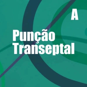 Curso Simulatics – Transeptal Puncture (teste)