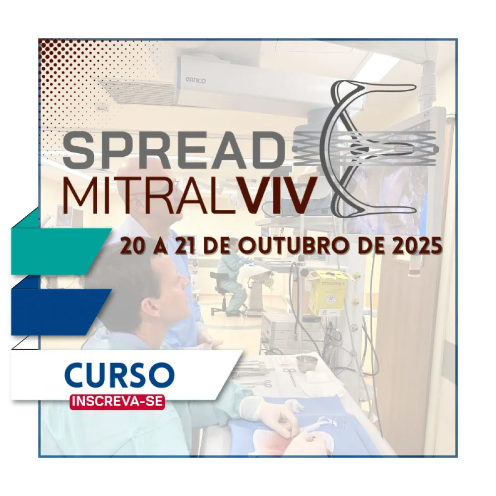 curso-7-2